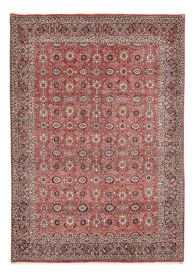 Bidjar Tapijt 202x300cm - Perzisch tapijt