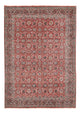 Bidjar Tapijt 300x202cm - Perzisch tapijt