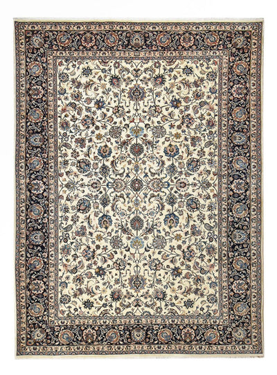 Mashhad Tapijt 252x358cm - Perzisch tapijt