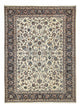 Mashhad Tapijt 358x252cm - Perzisch tapijt