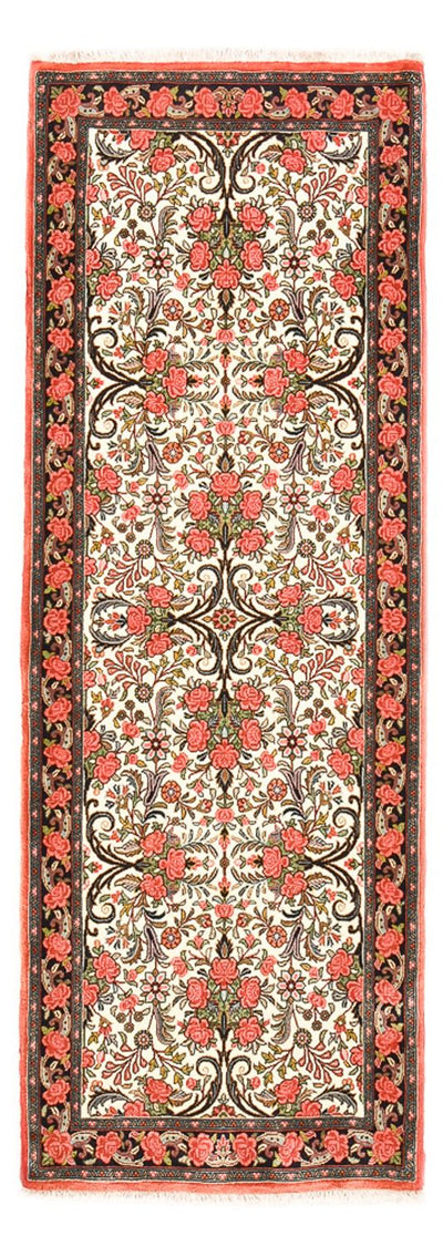 Bidjar Tapijt 80x219cm - Perzisch tapijt