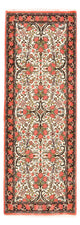 Bidjar Tapijt 219x80cm - Perzisch tapijt