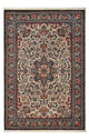 Bidjar Tapijt 312x210cm - Perzisch tapijt