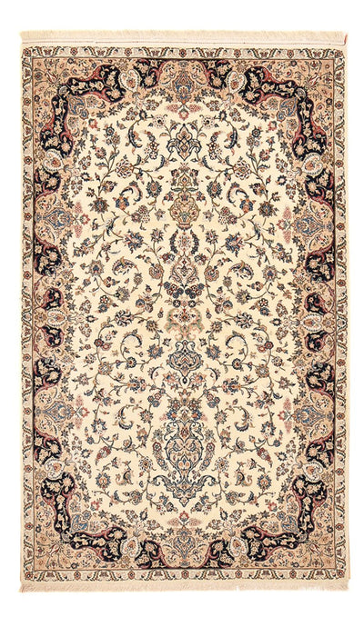 Ilam Tapijt 138x229cm - Perzisch tapijt