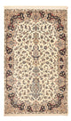 Ilam Tapijt 229x138cm - Perzisch tapijt