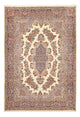 Rafsanjan Tapijt 297x210cm - Perzisch tapijt