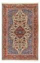 Sarouk Tapijt 205x132cm - Perzisch tapijt