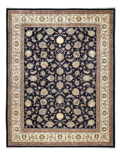 Mashhad Tapijt 304x391cm - Perzisch tapijt
