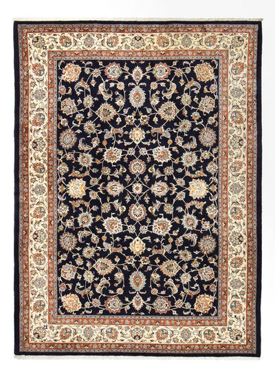 Mashhad Tapijt 245x340cm - Perzisch tapijt