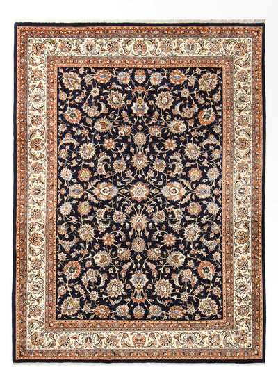 Mashhad Tapijt 245x334cm - Perzisch tapijt