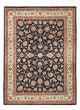 Mashhad Tapijt 245x334cm - Perzisch tapijt
