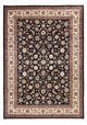 Mashhad Tapijt 345x248cm - Perzisch tapijt