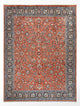 Sarouk Tapijt 385x295cm - Perzisch tapijt