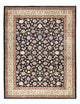 Mashhad Tapijt 390x305cm - Perzisch tapijt