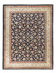 Mashhad Tapijt 384x300cm - Perzisch tapijt