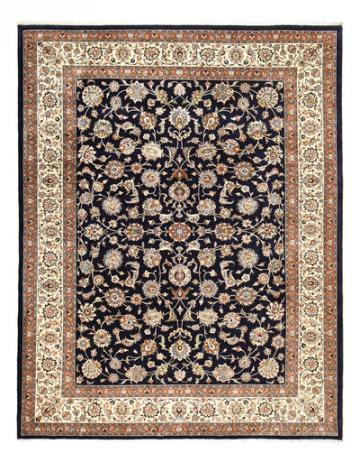 Mashhad Tapijt 295x374cm - Perzisch tapijt