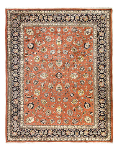 Mashhad Tapijt 307x388cm - Perzisch tapijt