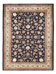 Mashhad Tapijt 332x254cm - Perzisch tapijt