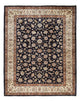 Mashhad Tapijt 390x303cm - Perzisch tapijt