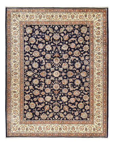 Mashhad Tapijt 300x385cm - Perzisch tapijt