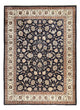 Mashhad Tapijt 397x298cm - Perzisch tapijt