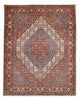 Bidjar Tapijt 228x173cm - Perzisch tapijt