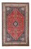 Perzisch Tapijt - Nomadisch - 328 x 200 cm - rood