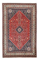 Abadeh Tapijt 328x200cm - Perzisch tapijt