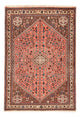 Abadeh Tapijt 144x98cm - Perzisch tapijt