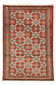 Abadeh Tapijt 150x100cm - Perzisch tapijt