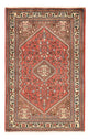 Abadeh Tapijt 148x100cm - Perzisch tapijt