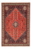 Perzisch Tapijt - Nomadisch - 148 x 98 cm - rood