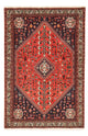 Abadeh Tapijt 148x98cm - Perzisch tapijt