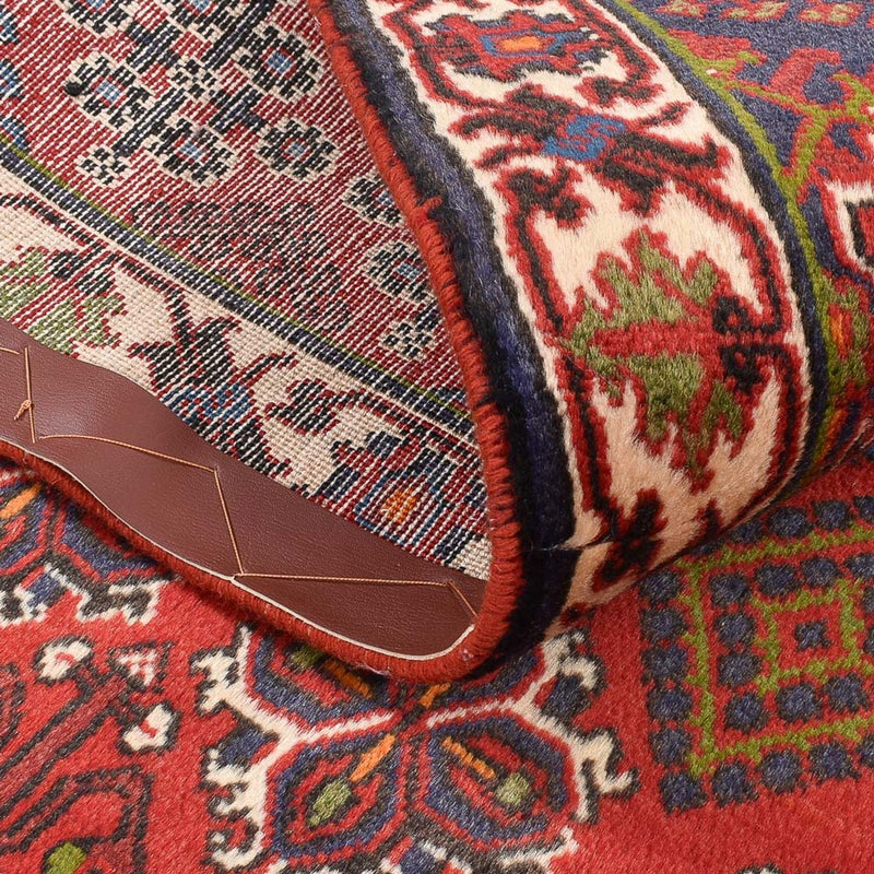 Perzisch tapijt - Klassiek - 154 x 107 cm - veelkleurig