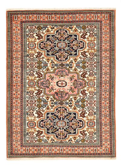 Ardabil Tapijt 135x187cm - Perzisch tapijt