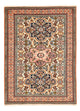 Ardebil Tapijt 187x135cm - Perzisch tapijt