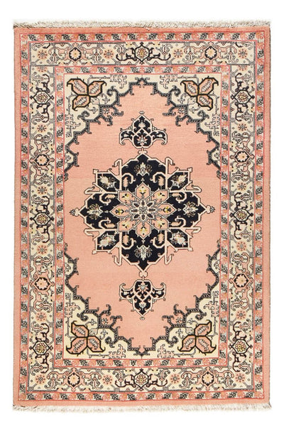 Ardabil Tapijt 140x205cm - Perzisch tapijt