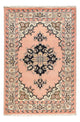 Ardabil Tapijt 205x140cm - Perzisch tapijt
