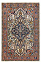 Ardabil Tapijt 222x144cm - Perzisch tapijt