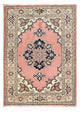 Ardabil Tapijt 202x148cm - Perzisch tapijt