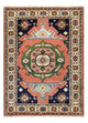 Ardabil Tapijt 220x163cm - Perzisch tapijt