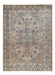 Tabriz - 40 Raj Tapijt 342x242cm - Perzisch tapijt