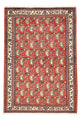 Abadeh Tapijt 150x100cm - Perzisch tapijt