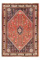 Abadeh Tapijt 150x108cm - Perzisch tapijt
