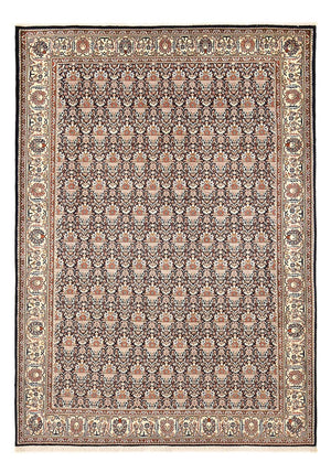Gabbeh Tapijt - Kashkuli Perzisch - 290 x 202 cm - veelkleurig
