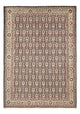 Kashkuli Tapijt 290x202cm - Perzisch tapijt