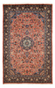 Mehraban Tapijt 311x205cm - Perzisch tapijt