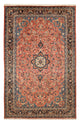 Mehraban Tapijt 202x310cm - Perzisch tapijt