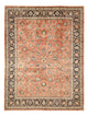 Mashhad Tapijt 378x290cm - Perzisch tapijt