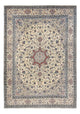 Isfahan Tapijt 430x303cm - Perzisch tapijt
